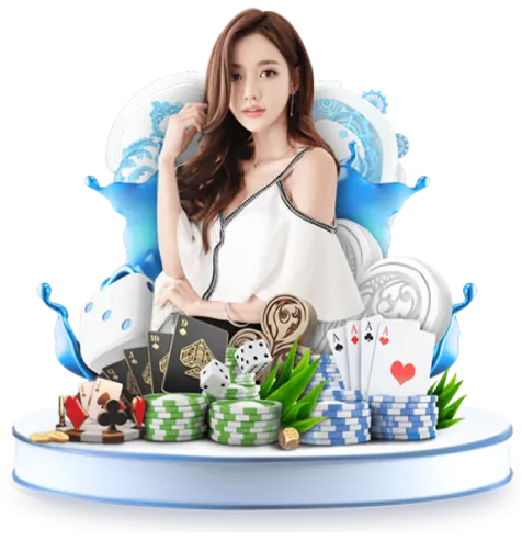 Chồng tiền xu và mũi tên quay lại, tượng trưng cho hoàn trả cược thua hàng tuần